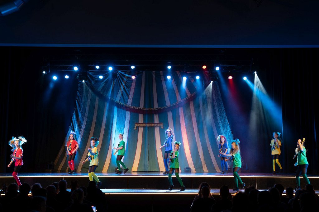 Wintercircus 5C 54.jpg